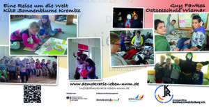 banner2
