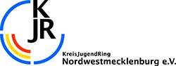 KJR